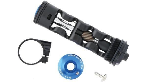RockShox Druckstufe  M5 