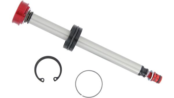 RockShox Zugstufe  Unisize 