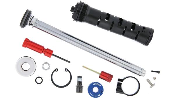 RockShox Druckstufe  Unisize 