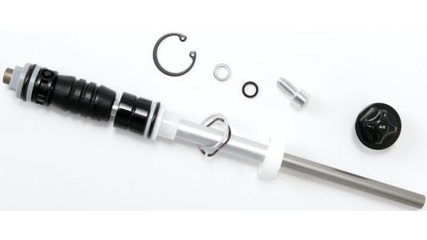 RockShox Solo Air  Unisize schwarz