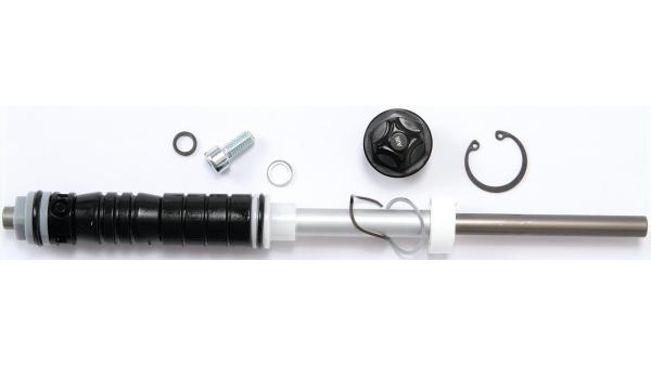 RockShox Solo Air  Unisize schwarz