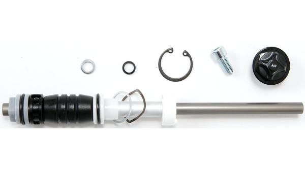 RockShox Solo Air  Unisize schwarz