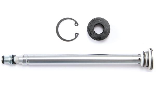 RockShox Zugstufe  Unisize 