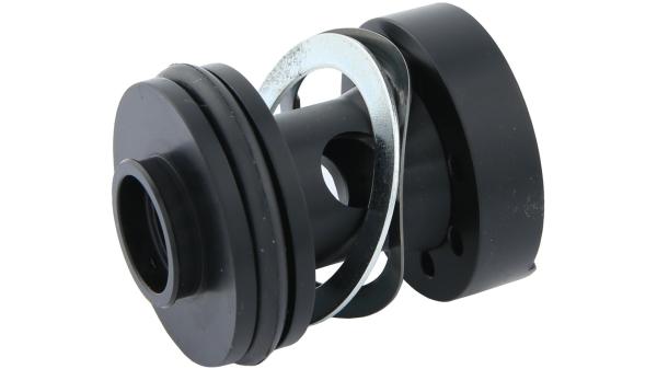 RockShox Base Plate  M5 