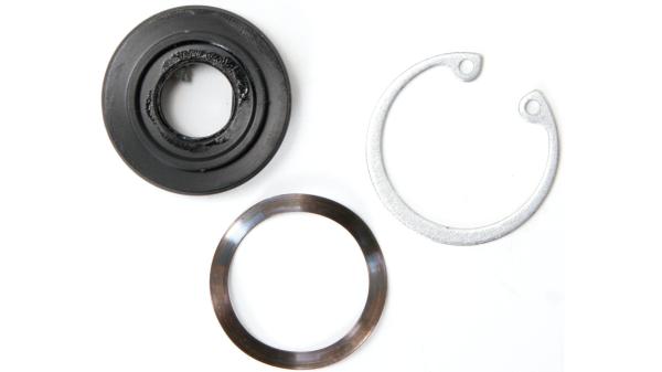 RockShox Sealhead  1 1/8" 