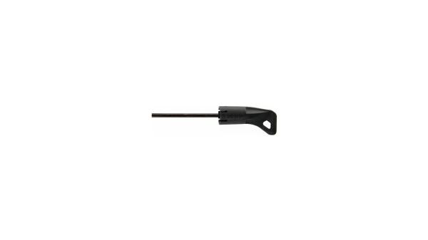RockShox Einstellknopf  Unisize 