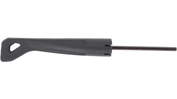 RockShox Einstellknopf  Unisize 