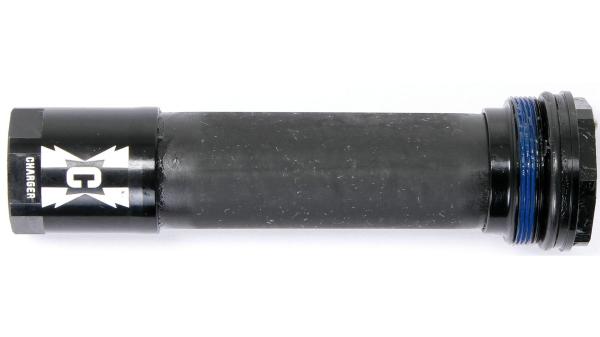 RockShox H&uuml;lse  1 1/8" schwarz