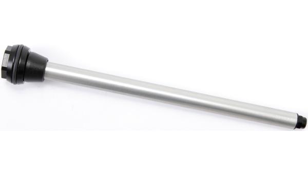 RockShox Dual Position Air  XL 
