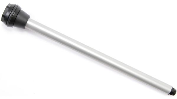 RockShox Dual Position Air  XL 