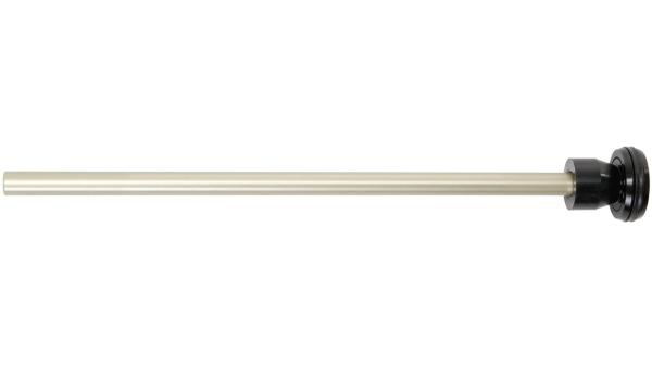 RockShox Solo Air  L 