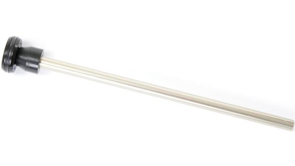RockShox Solo Air  L 