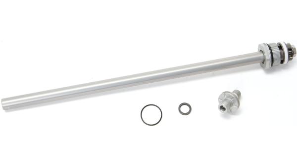 RockShox Zugstufe  1 1/8" 
