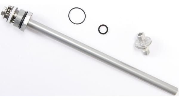RockShox Zugstufe  1 1/8" 