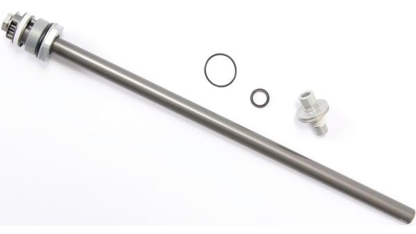 RockShox Zugstufe  1 1/8" 