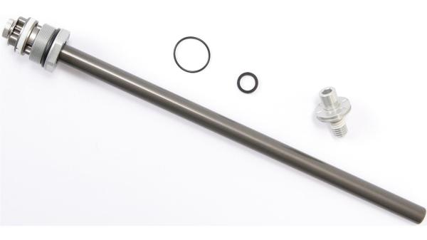 RockShox Zugstufe  1 1/8" 