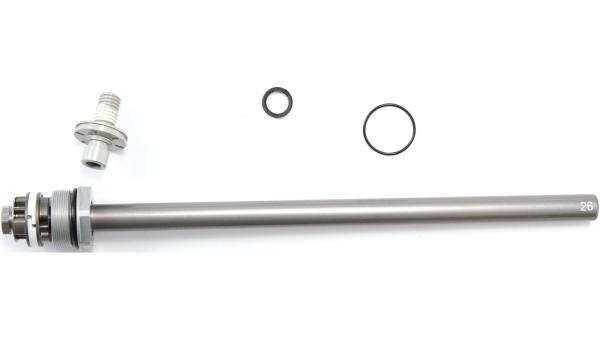 RockShox Zugstufe  1 1/8" 