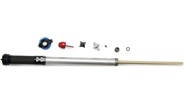 RockShox Druckstufend&auml;mpfer  1 1/8" 