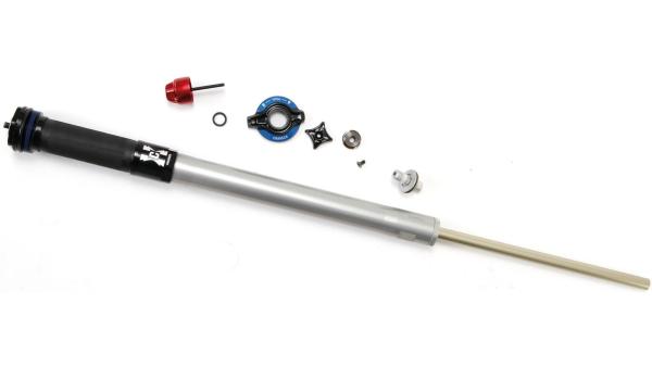 RockShox Druckstufend&auml;mpfer  1 1/8" 