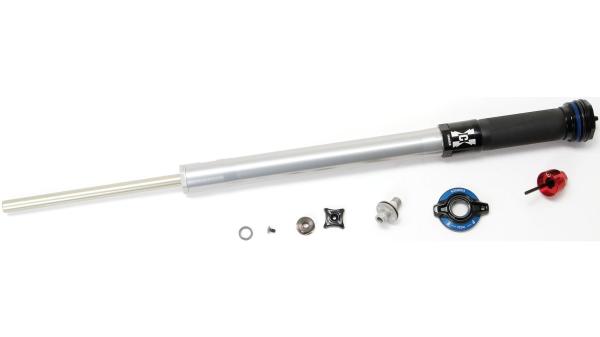 RockShox Druckstufend&auml;mpfer  1 1/8" 