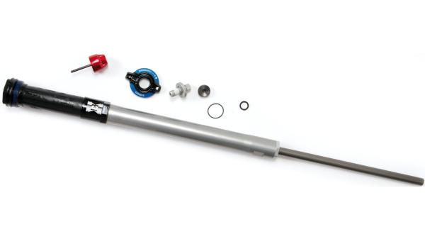 RockShox Druckstufend&auml;mpfer  1 1/8" 