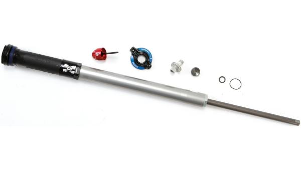 RockShox Druckstufend&auml;mpfer  1 1/8" 