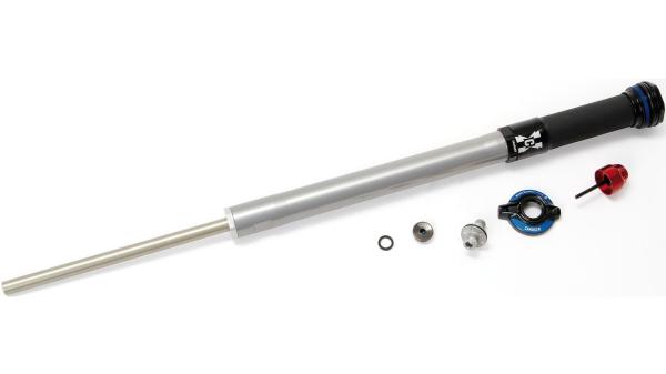 RockShox Druckstufend&auml;mpfer  1 1/8" 