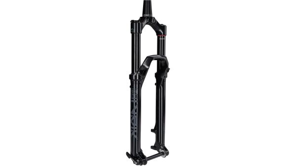 RockShox Lyrik Select RC  L schwarz