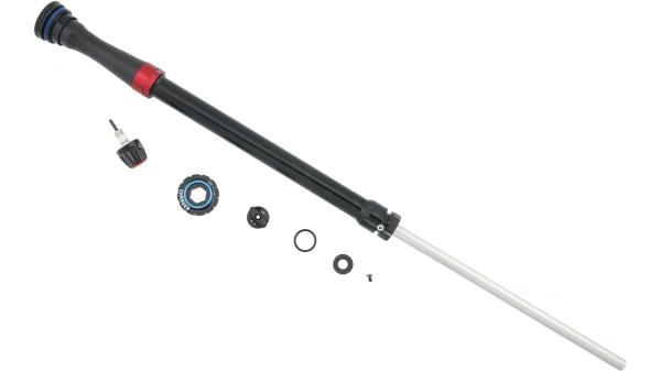 RockShox Charger  M5 schwarz