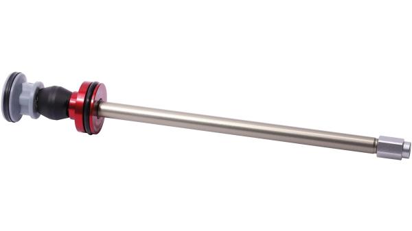 RockShox DebonAir  M5 