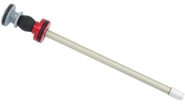 RockShox DebonAir  M5 
