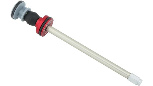 RockShox DebonAir  M5 