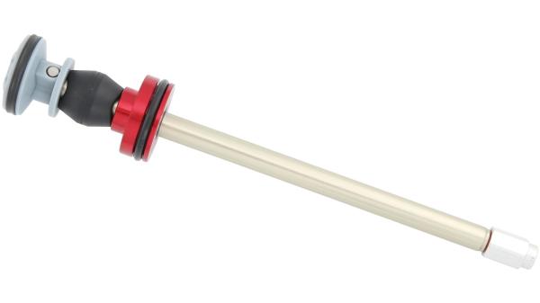 RockShox DebonAir  M5 