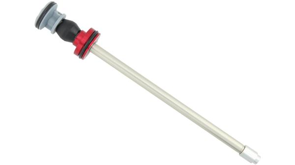 RockShox DebonAir  1 1/8" 