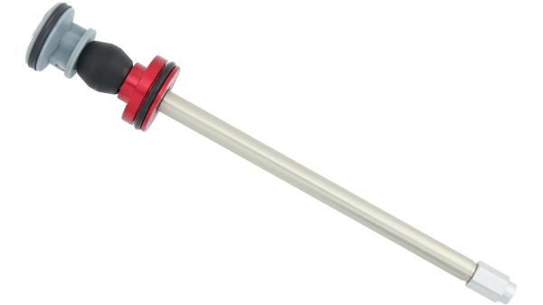 RockShox DebonAir  1 1/8" 