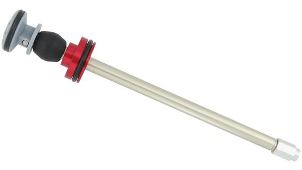 RockShox DebonAir  1 1/8" 