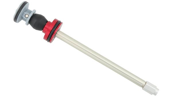 RockShox DebonAir  1 1/8" 