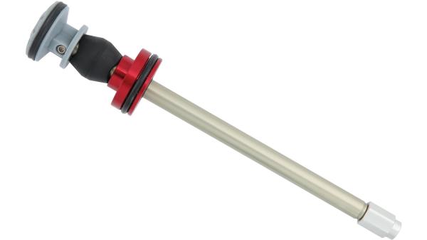 RockShox DebonAir  1 1/8" 