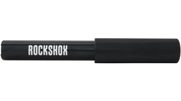 RockShox Werkzeug  L schwarz