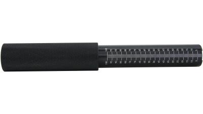 RockShox Werkzeug  L schwarz Produktbild 1