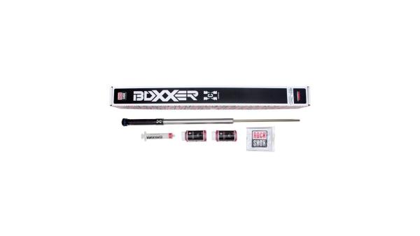 RockShox Upgrade-Kit  1 1/8" 