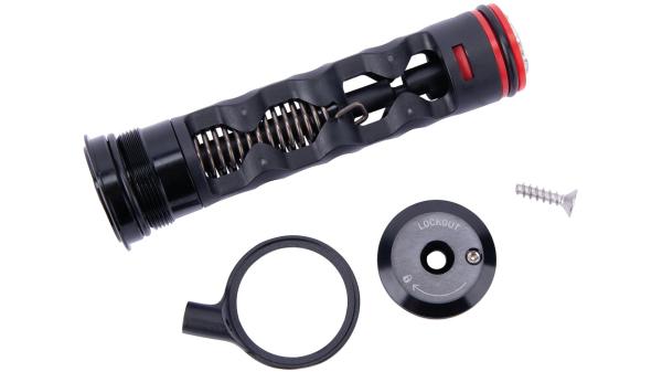 RockShox Druckstufe  Unisize 