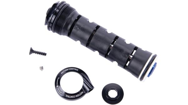 RockShox Druckstufe  1 1/8" schwarz