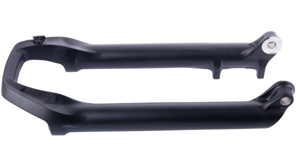 RockShox Tauchrohr  M5 schwarz