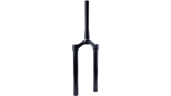 RockShox Krone-/Schaft-/Standrohreeinheit  M5 schwarz