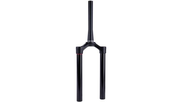 RockShox Krone-/Schaft-/Standrohreeinheit  M5 schwarz