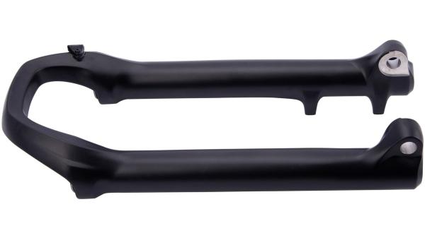 RockShox Tauchrohr  XL schwarz