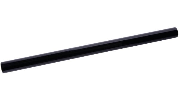 RockShox Standrohr  1 1/8" schwarz