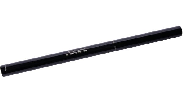RockShox Standrohr  1 1/8" schwarz