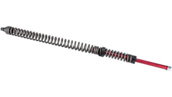 RockShox Stahlfeder  L 